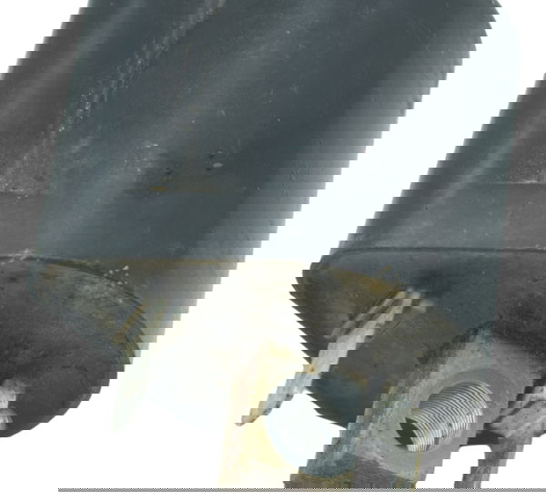 Bobina Ignição Yamaha Fz25 Fazer 250 18-22 Original