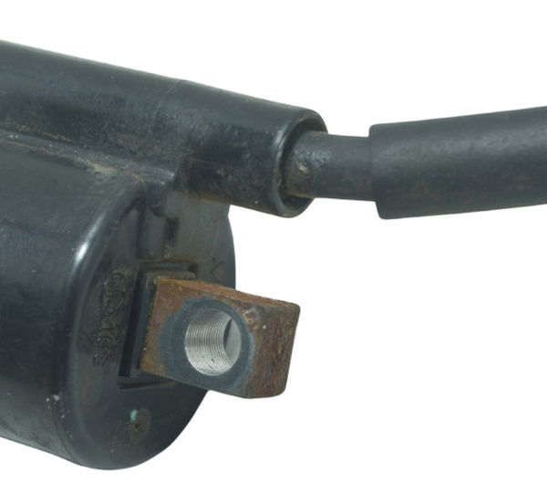 Bobina Ignição Yamaha Fz25 Fazer 250 18-22 Original