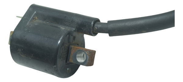 Bobina Ignição Yamaha Fz25 Fazer 250 18-22 Original