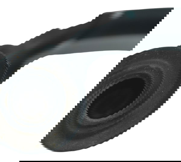 Bobina Ignição Yamaha Fz25 Fazer 250 18-22 Original