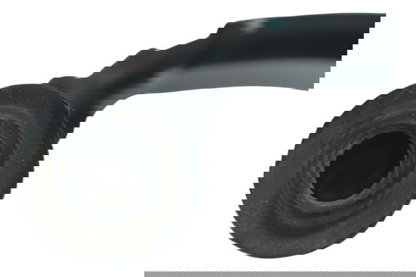 Bobina Ignição Yamaha Fz25 Fazer 250 18-22 Original