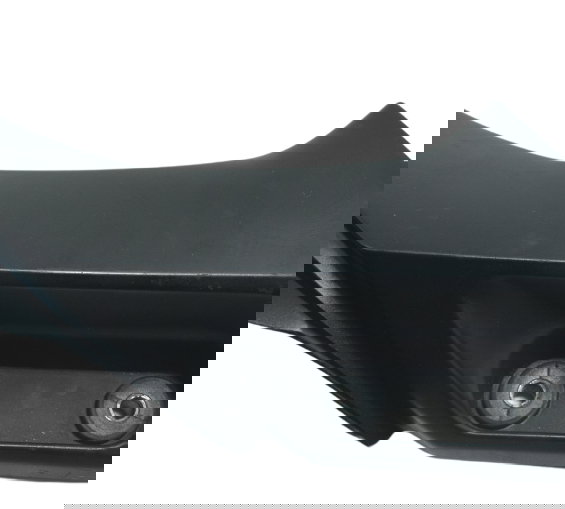 Acabamento Lateral Dir Avaria Yamaha Yzf R1 04-06 Original