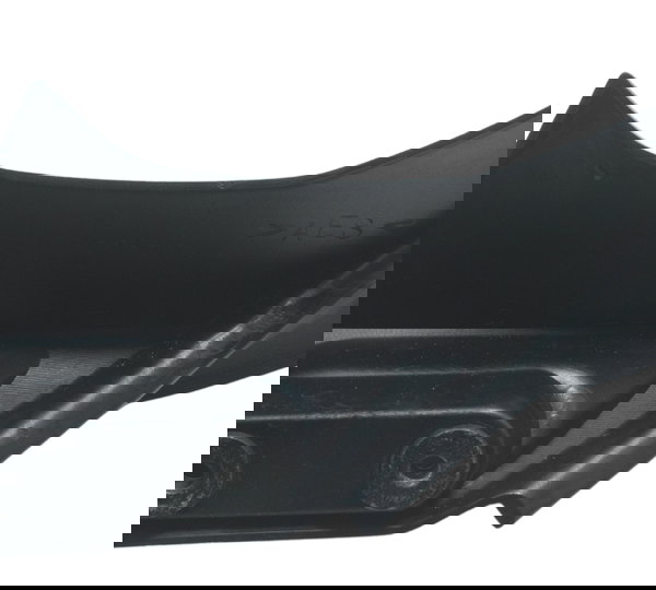 Acabamento Lateral Dir Avaria Yamaha Yzf R1 04-06 Original