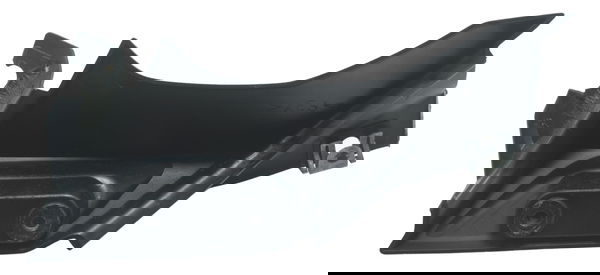 Acabamento Lateral Dir Avaria Yamaha Yzf R1 04-06 Original