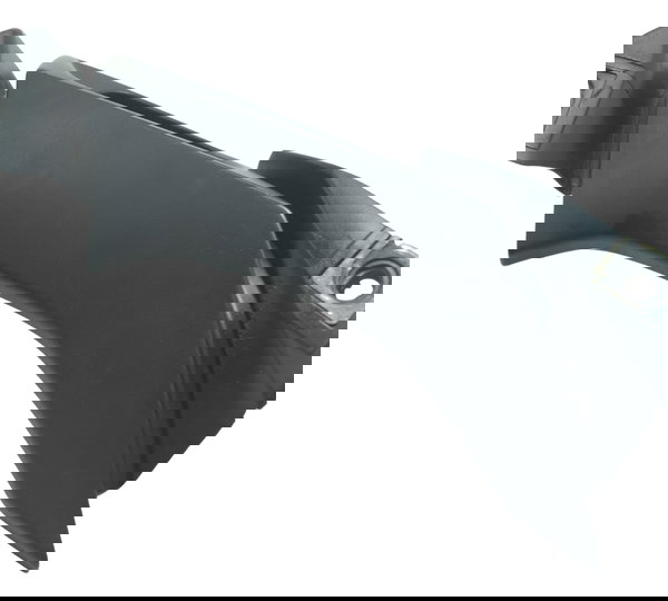 Acabamento Lateral Dir Avaria Yamaha Yzf R1 04-06 Original