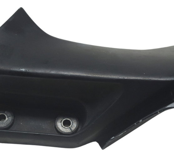 Acabamento Lateral Esq Avaria Yamaha Yzf R1 04-06 Original