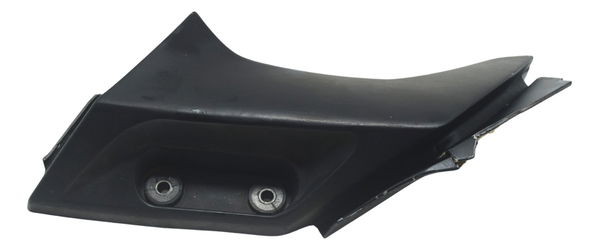 Acabamento Lateral Esq Avaria Yamaha Yzf R1 04-06 Original