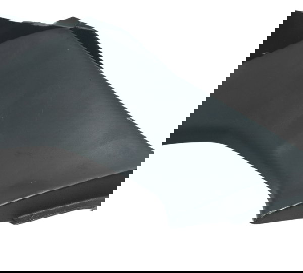 Acabamento Lateral Esq Avaria Yamaha Yzf R1 04-06 Original