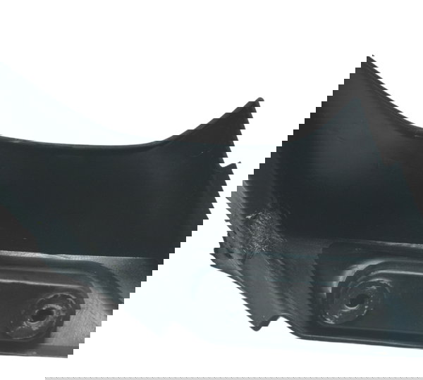 Acabamento Lateral Esq Avaria Yamaha Yzf R1 04-06 Original