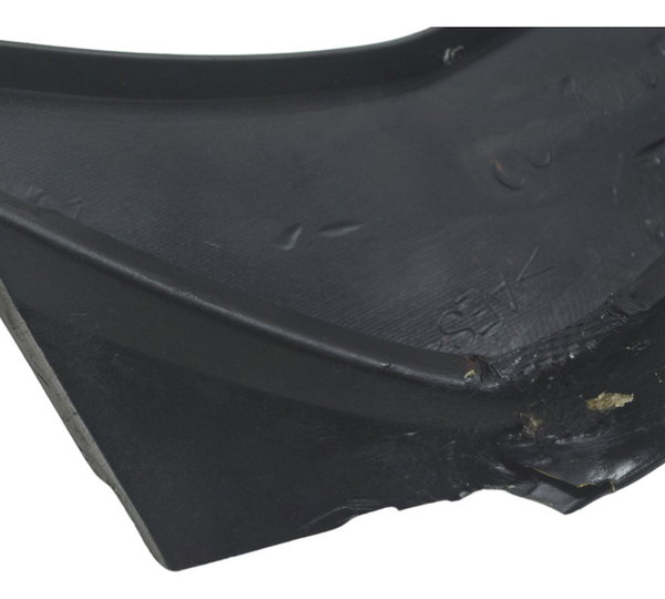 Acabamento Lateral Esq Avaria Yamaha Yzf R1 04-06 Original