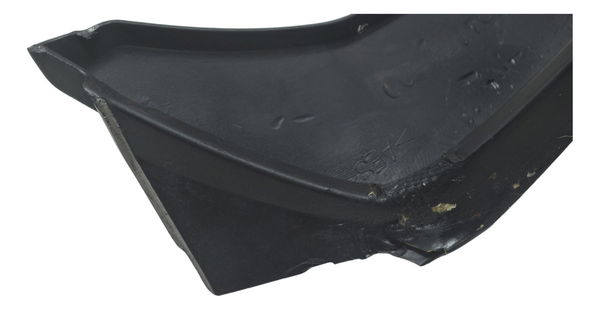 Acabamento Lateral Esq Avaria Yamaha Yzf R1 04-06 Original