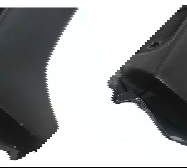 Acabamento Lateral Esq Avaria Yamaha Yzf R1 04-06 Original