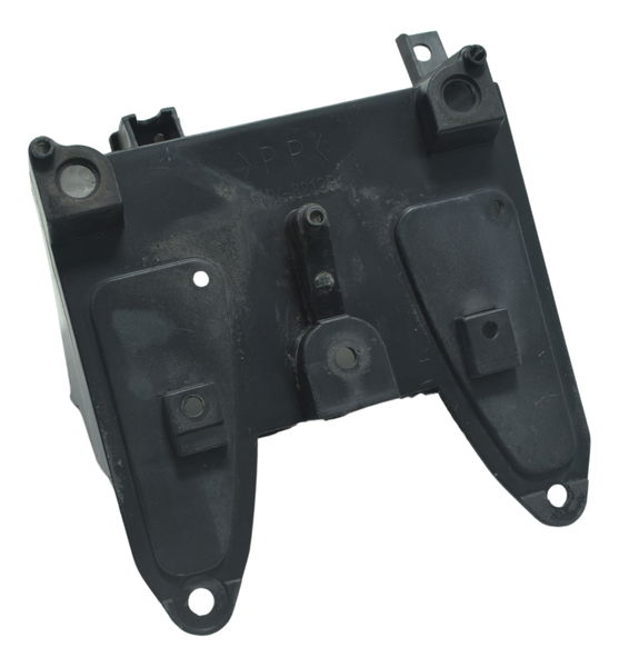 Caixa Bateria Com Detalhes Yamaha Yzf R1 04-06 Original