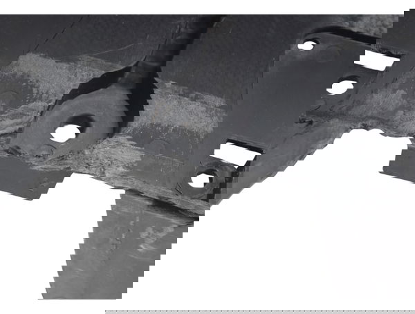 Caixa Bateria Com Detalhes Yamaha Yzf R1 04-06 Original