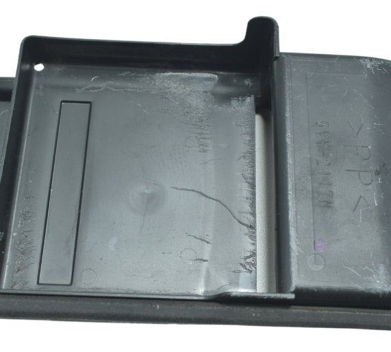 Suporte Modulo Com Detalhes Yamaha Yzf R1 04-06 Original