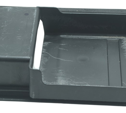 Suporte Modulo Com Detalhes Yamaha Yzf R1 04-06 Original