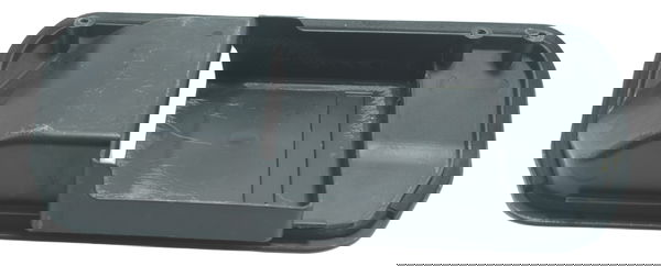 Suporte Modulo Com Detalhes Yamaha Yzf R1 04-06 Original
