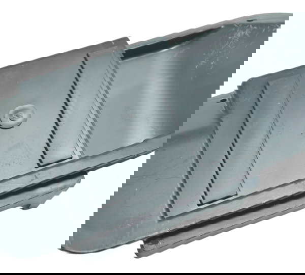 Suporte Modulo Com Detalhes Yamaha Yzf R1 04-06 Original