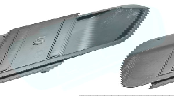 Suporte Modulo Com Detalhes Yamaha Yzf R1 04-06 Original