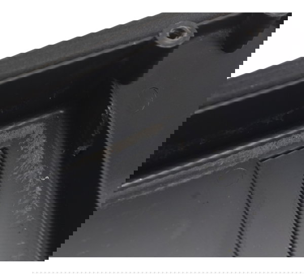 Suporte Modulo Com Detalhes Yamaha Yzf R1 04-06 Original