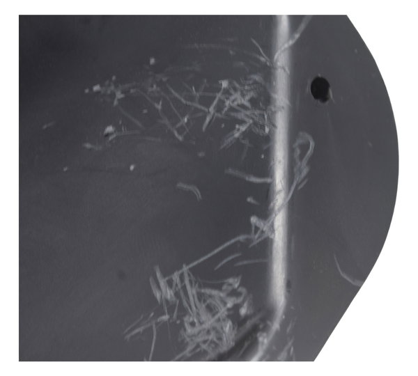 Suporte Modulo Com Detalhes Yamaha Yzf R1 04-06 Original