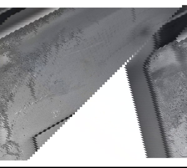 Suporte Modulo Com Detalhes Yamaha Yzf R1 04-06 Original