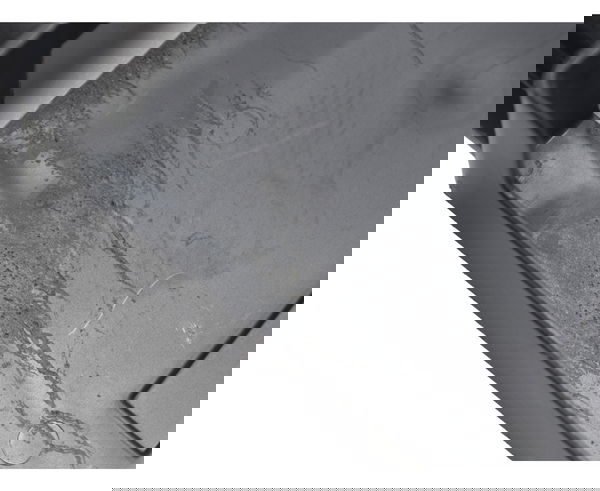 Suporte Modulo Com Detalhes Yamaha Yzf R1 04-06 Original