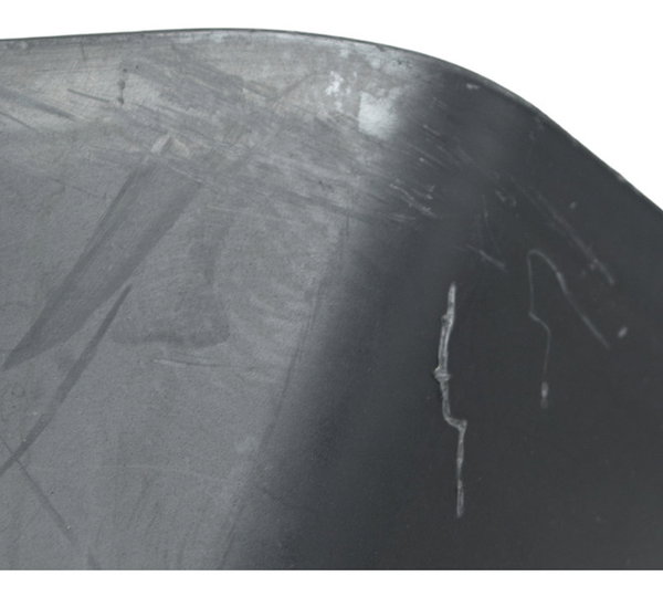 Suporte Modulo Com Detalhes Yamaha Yzf R1 04-06 Original