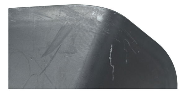 Suporte Modulo Com Detalhes Yamaha Yzf R1 04-06 Original