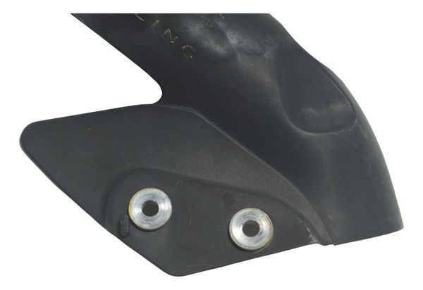 Capa Proteção Escape C Detalhes Yamaha Yzf R1 04-06 Original