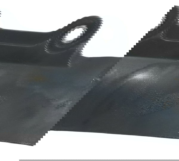 Capa Proteção Escape C Detalhes Yamaha Yzf R1 04-06 Original