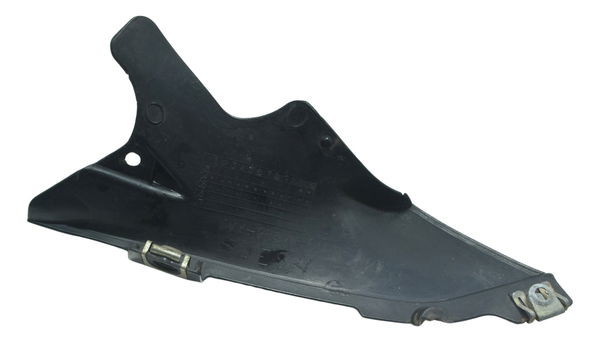 Acabamento Duto Ar Dir C Avaria Yamaha Yzf R1 04-06 Original