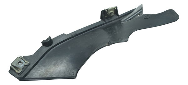 Acabamento Duto Ar Dir C Avaria Yamaha Yzf R1 04-06 Original