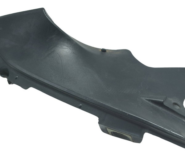 Acabamento Duto Ar Dir C Avaria Yamaha Yzf R1 04-06 Original