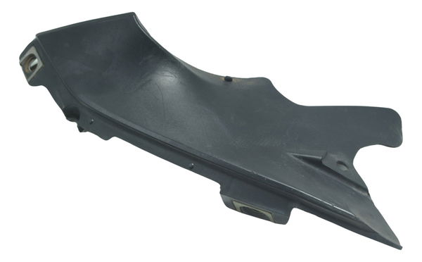 Acabamento Duto Ar Dir C Avaria Yamaha Yzf R1 04-06 Original