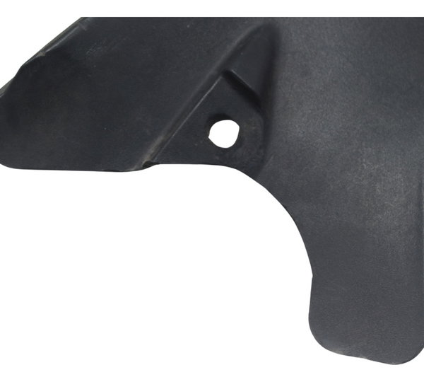 Acabamento Duto Ar Dir C Avaria Yamaha Yzf R1 04-06 Original