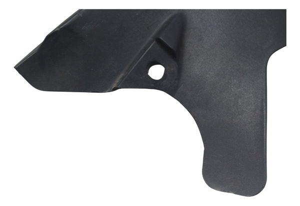 Acabamento Duto Ar Dir C Avaria Yamaha Yzf R1 04-06 Original