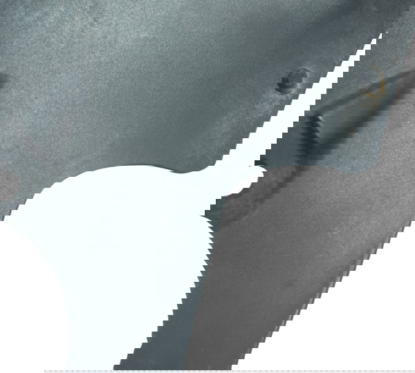 Acabamento Duto Ar Dir C Avaria Yamaha Yzf R1 04-06 Original