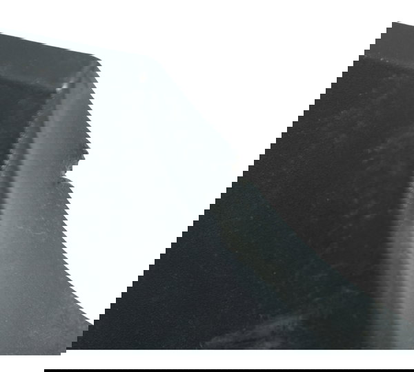 Acabamento Duto Ar Dir C Avaria Yamaha Yzf R1 04-06 Original