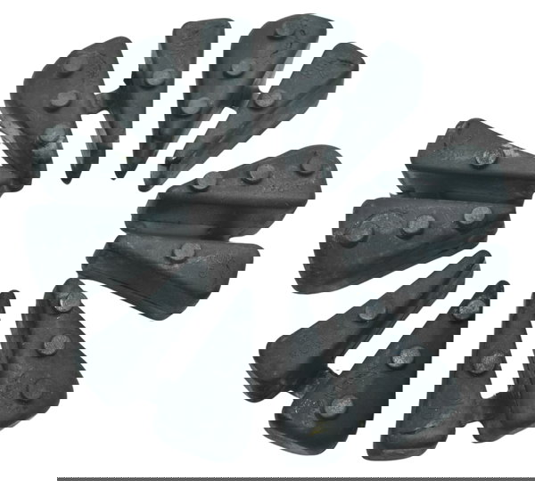 Coxim Cubo Coroa Yamaha Yzf R1 04-06 Original