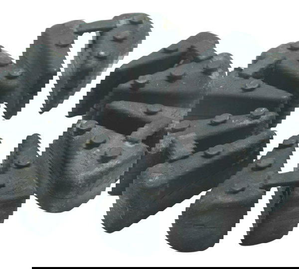 Coxim Cubo Coroa Yamaha Yzf R1 04-06 Original