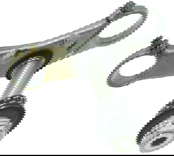 Mesa Inferior Yamaha Yzf R1 04-06 Original