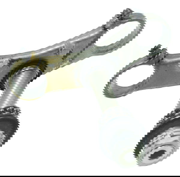 Mesa Inferior Yamaha Yzf R1 04-06 Original