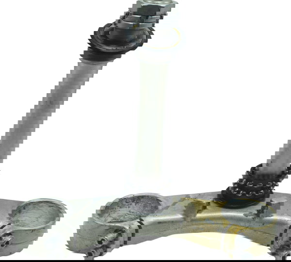 Mesa Inferior Yamaha Yzf R1 04-06 Original