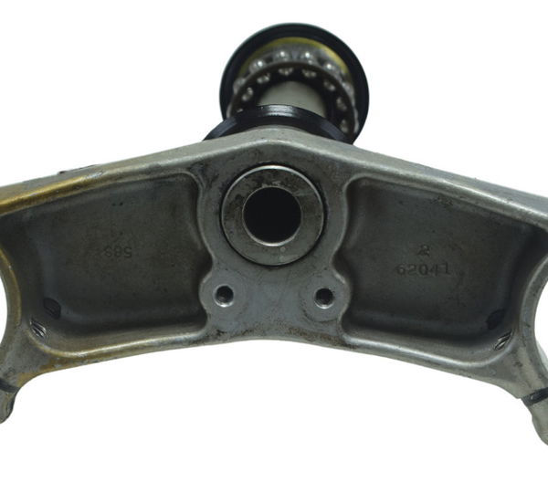 Mesa Inferior Yamaha Yzf R1 04-06 Original