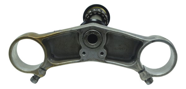 Mesa Inferior Yamaha Yzf R1 04-06 Original