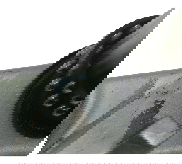 Mesa Inferior Yamaha Yzf R1 04-06 Original