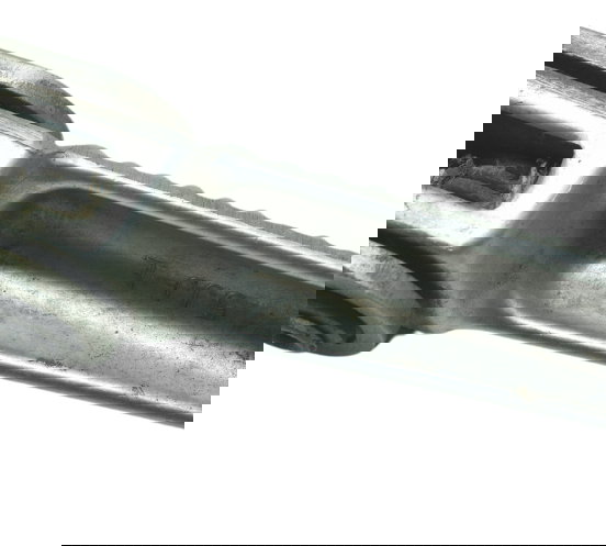 Pedaleira Dianteira Esquerda Yamaha Yzf R1 04-06 Original