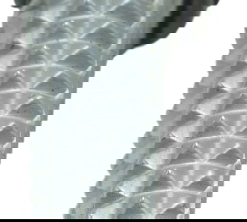 Pedaleira Dianteira Esquerda Yamaha Yzf R1 04-06 Original