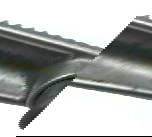 Pedaleira Dianteira Esquerda Yamaha Yzf R1 04-06 Original